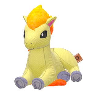 Sprite 0077 Friends.png