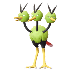 Sprite 0085 ♂ chromatique LGPE.png