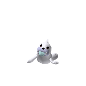 Sprite 0086 chromatique St2.png