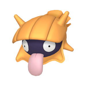 Sprite 0090 chromatique HOME.png