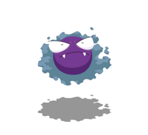 Sprite 0092 Dodo 1 chromatique Sleep.png