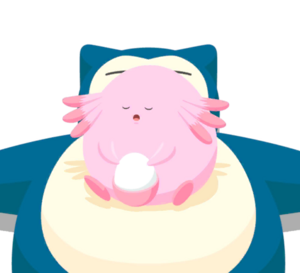 Sprite 0113 Dodo 4 Sleep.png