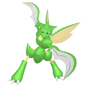 Sprite 0123 ♂ HOME.png
