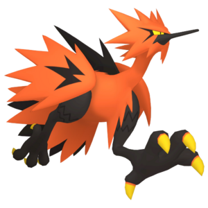 Sprite 0145 Galar HOME.png