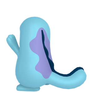 Sprite 0195 ♀ dos HOME.png