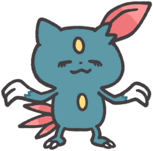 Sprite 0215 miroir Smile.png