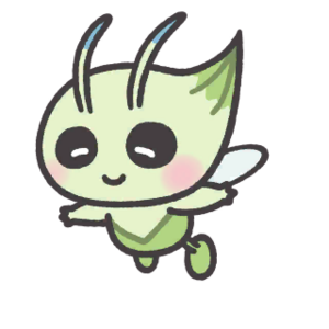 Sprite 0251 Smile.png