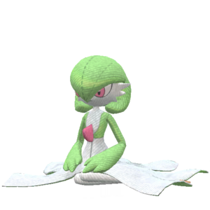 Sprite 0282 Friends.png