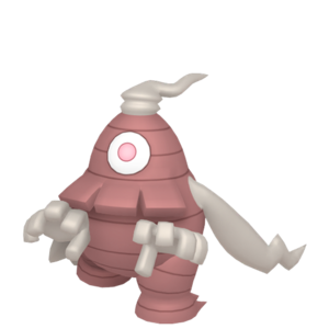 Sprite 0356 chromatique HOME.png