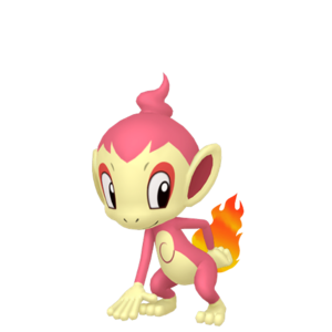 Sprite 0390 chromatique HOME-v1.png