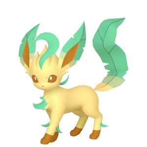 Sprite 0470 HOME-v1.png