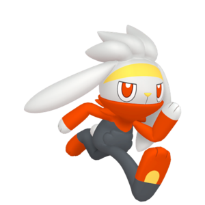 Sprite 0814 HOME-v1.png
