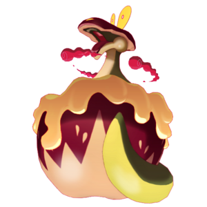 Sprite 0842 Gigamax HOME.png