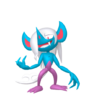 Morgrem