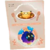 Affiche Cosmog (bronze) A