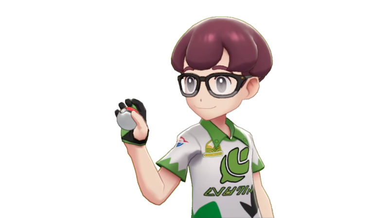 Fichier:Sprite Dresseur d'Arène Plante EB.png