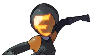 Sprite Elili XY.png
