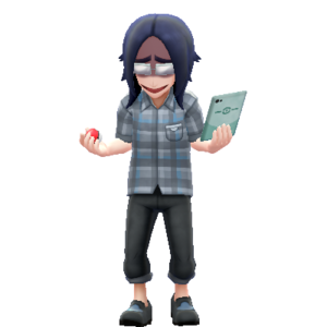 Sprite Intello LGPE.png