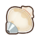 Poche à douille