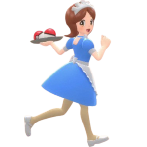 Sprite Serveuse DEPS.png