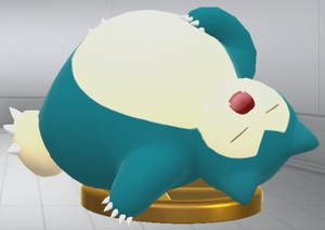 Trophée Ronflex WiiU.png