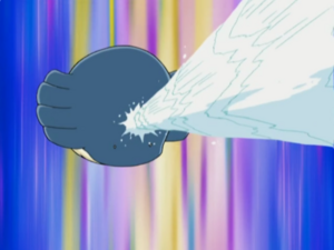 Wailmer Saumure.png