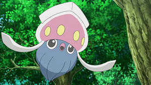 XY007 - Sepiatop de James.png