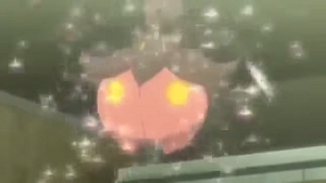 XY051 - Pitrouille de Jessie.png