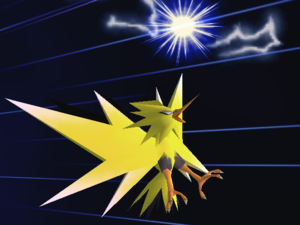 Électhor SSBM.png