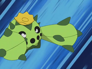AG026 - Cacnea de James.png