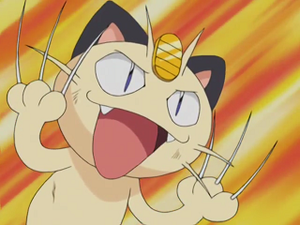 AG028 - Miaouss de la Team Rocket.png