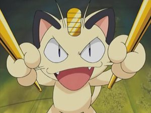 AG085 - Miaouss de la Team Rocket.png