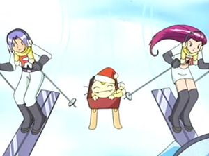 AG108 - Costume 2 Devise Team Rocket.png