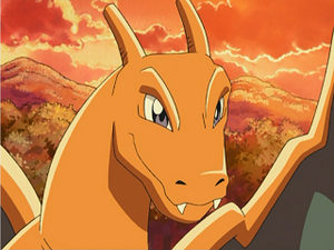 AG189 - Dracaufeu de Sacha.png