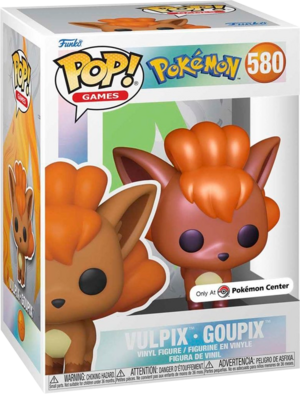 Boîte Goupix (Pokémon Center) POP.png