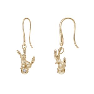 Boucles d'oreilles Noctali Or jaune u-treasure.jpg
