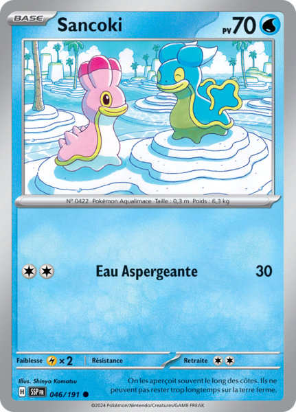 Fichier:Carte Écarlate et Violet Étincelles Déferlantes 046.png