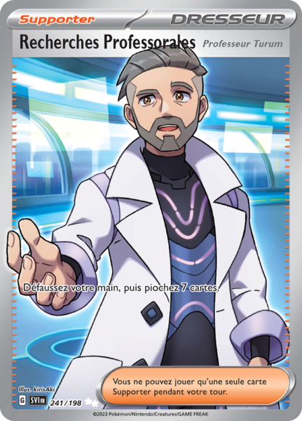 Fichier:Carte Écarlate et Violet 241.png