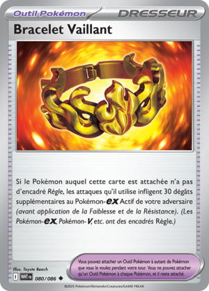 Carte Écarlate et Violet Flamme Blanche 080.png