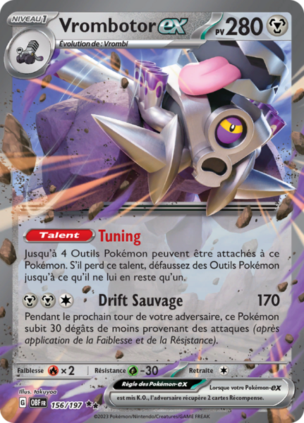 Fichier:Carte Écarlate et Violet Flammes Obsidiennes 156.png