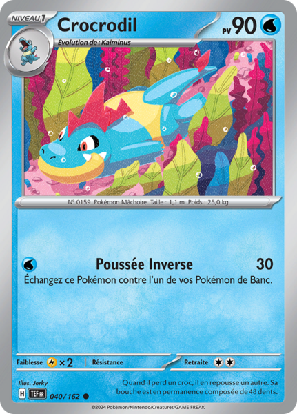 Fichier:Carte Écarlate et Violet Forces Temporelles 040.png