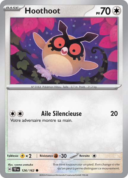 Fichier:Carte Écarlate et Violet Forces Temporelles 126.png