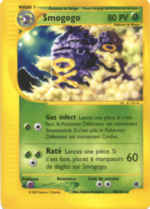 Carte Expedition 70.png