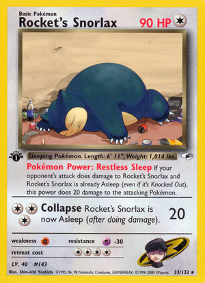 Carte Gym Heroes 33.png