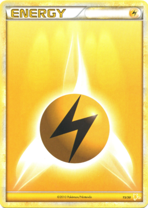 Carte HS Kit du Dresseur Raichu 15.png