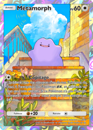 Carte Promo-B 012.png