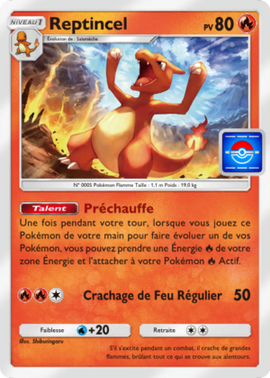 Carte Promo-B 020.png