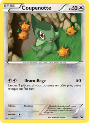 Carte Promo BW BW16.png