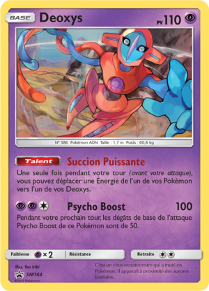 Carte Promo SM SM164.png