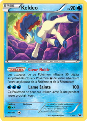 Carte Promo XY XY191.png